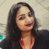 RajPragya Rajesh