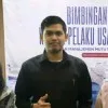 Adi Nuryanto
