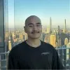 Brian Li