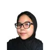 Cahyanti Hadi