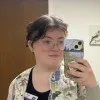 Tabby Smith