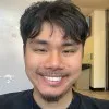 Kevin Gao