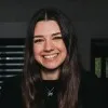 Megan Larose