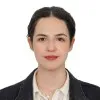 Dolunay Arici
