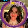 Merna Magdy
