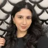 Sonia Hansi