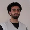 Ali Shamsi