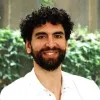 Tim Pennucci