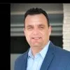 Angel Torres Saucedo