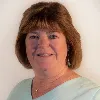 Margaret Burdine