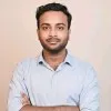 Trishit Biswas