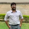 Banala Pavan Reddy