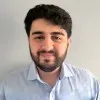 Nour Koudmani
