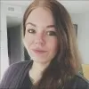 Hannah Olivarez