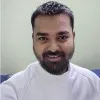 Vivek Jaiswar