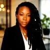 Terese George