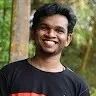 prem kiran