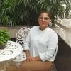 Bijaya Godar