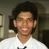 Vishal Madiwal