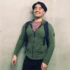Bingyu Wu
