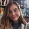 Hannah Boazman