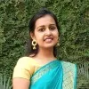 Prachi