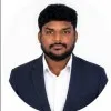 Manoj Kumar