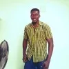 daniel Ifeanyi