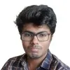 Ritwik