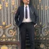 Mohamed Talaat