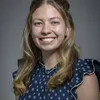 Leah Warnke