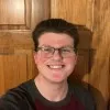 Josh Lasley