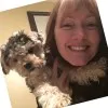 Lisa Pritchard