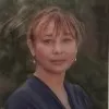 Claudia Leograndis