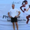 Ryan Snyman