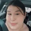 Faithlyn Loveless