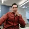 Alonso Oswaldo Sámano Davila