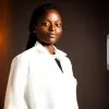 Halima Bello
