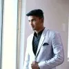 Amjath Khan