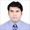 Usman Rashid