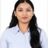 Hejvitha