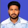 Sheshank Reddy Kethu