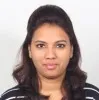 Pooja Sable