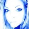 Nicole Ellis