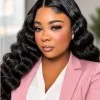 Angel Mitchell