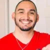 John Jimenez