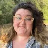 Jessica Foster