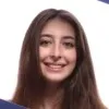 Ella Lamdan
