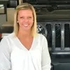 Maryann Hanna