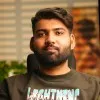 Sumit Patel
